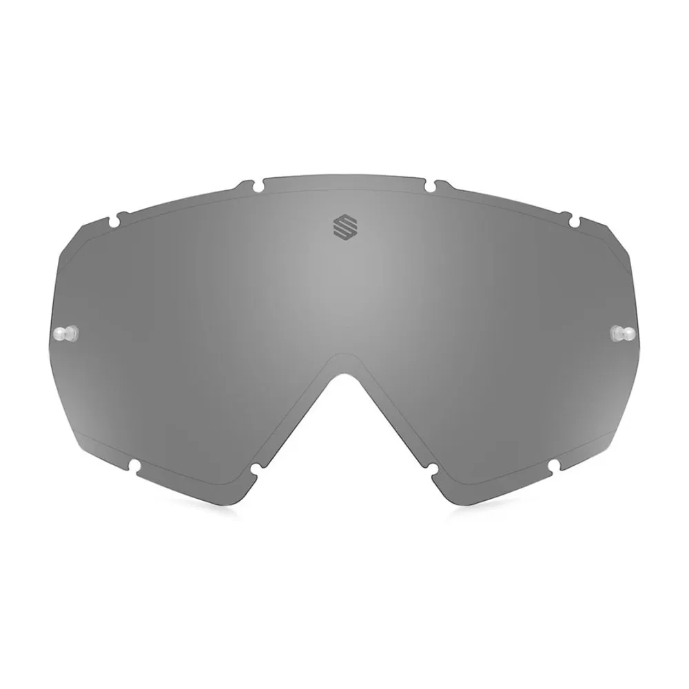 Siroko H1 Ersättningslinser, Black, PhotoChromic/CAT1-3 Siroko H1 Ersättningslinser, Black, PhotoChromic/CAT1-3