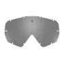 Siroko H1 Ersättningslinser, Black, PhotoChromic/CAT1-3