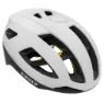 White / black