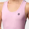 Siroko Impact ärmlös T-shirt