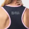 Siroko Impact ärmlös T-shirt