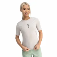 Siroko Isla Sur T-shirt Med Korta ärmar Siroko Isla Sur T-shirt Med Korta ärmar