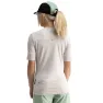 Siroko Isla Sur T-shirt Med Korta ärmar
