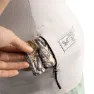 Siroko Isla Sur T-shirt Med Korta ärmar