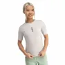 Siroko Isla Sur T-shirt Med Korta ärmar