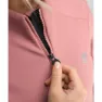 Siroko J1 Betta Jacka, Pink