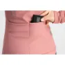 Siroko J1 Betta Jacka, Pink
