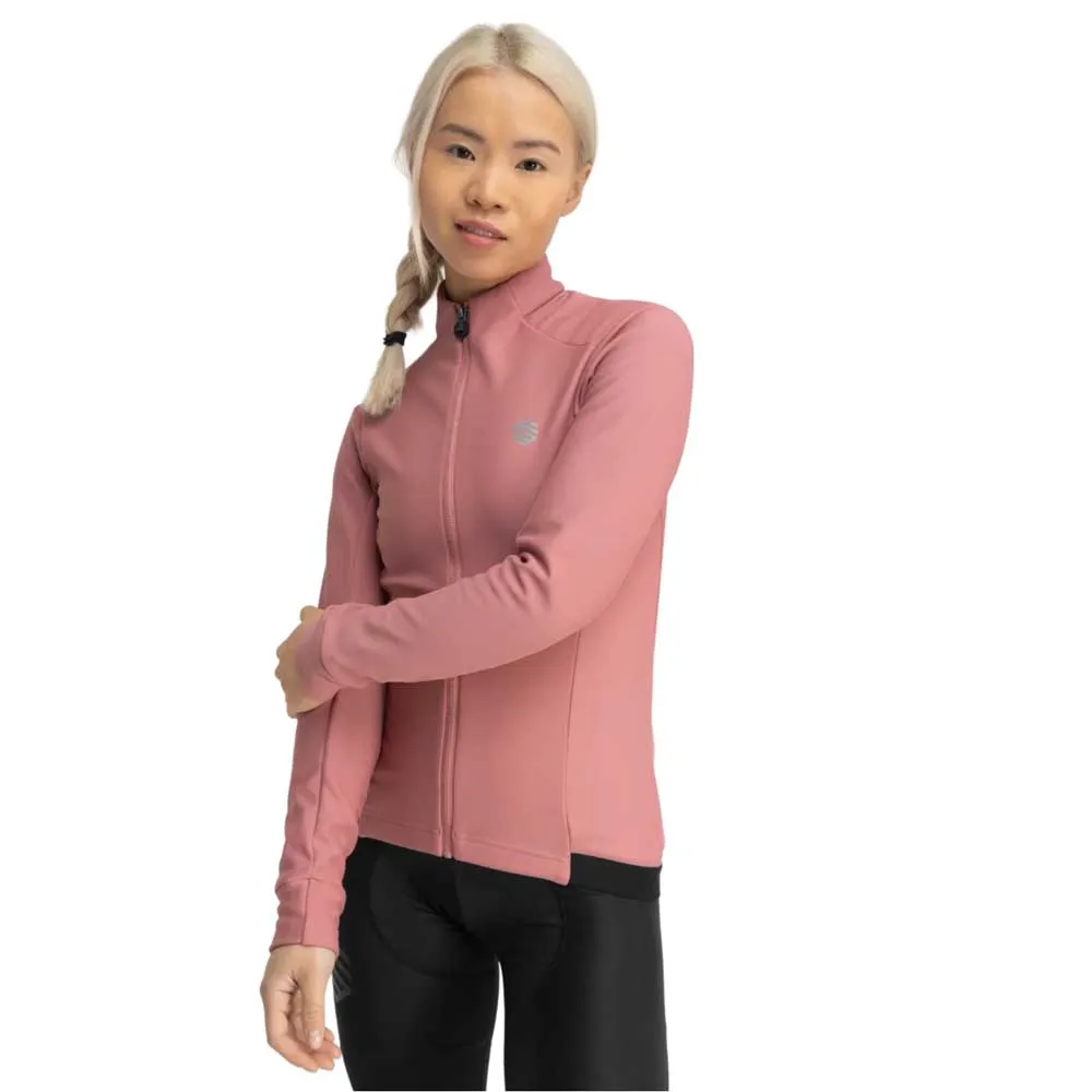 Siroko J1 Betta Jacka, Pink