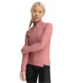 Siroko J1 Betta Jacka, Pink