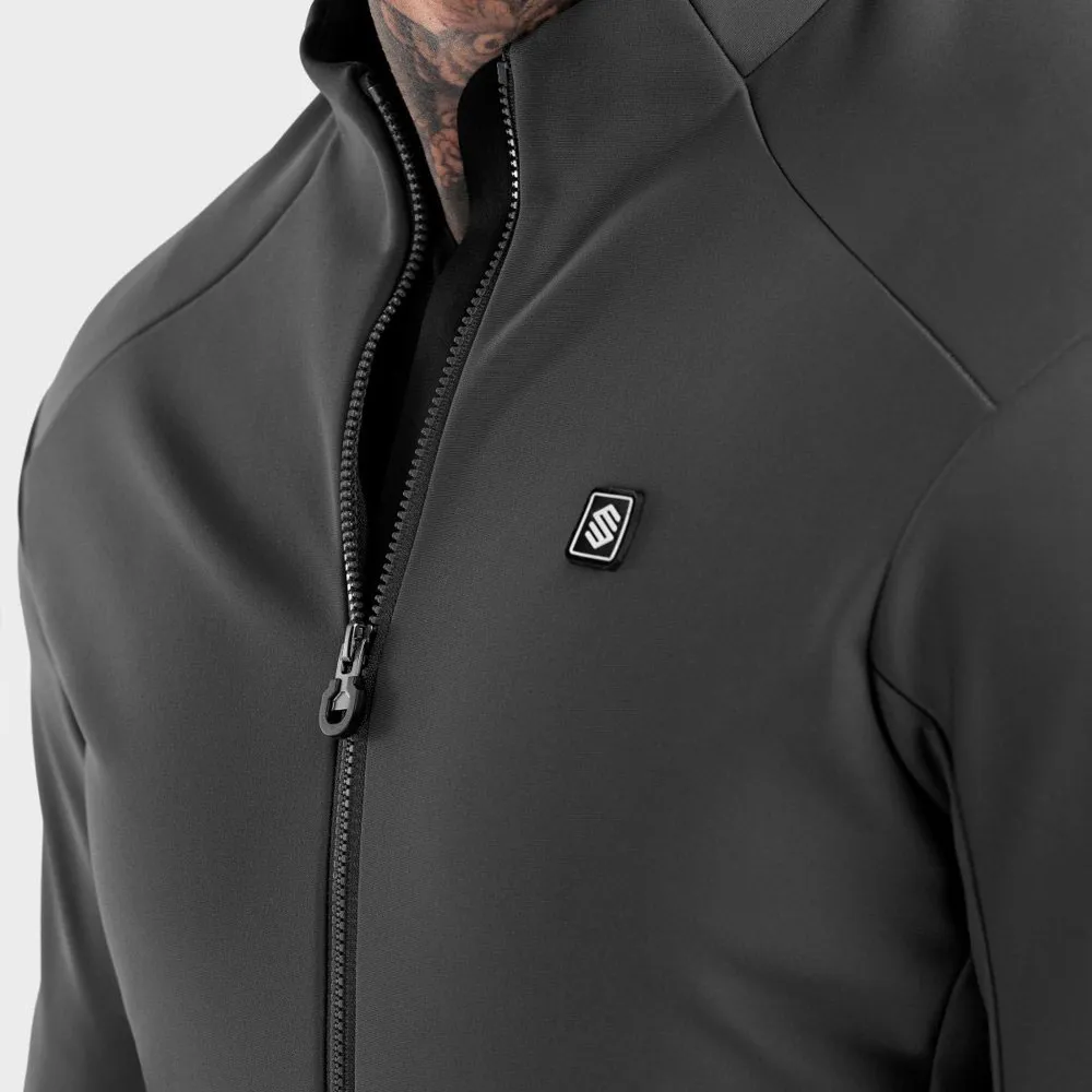 Siroko J1 Julier Jacka, Grey