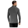 Siroko J1 Julier Jacka, Grey