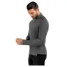 Siroko J1 Julier Jacka, Grey