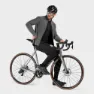 Siroko J1 Julier Jacka, Grey