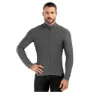 Siroko J1 Julier Jacka, Grey