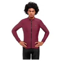 Siroko J1 Soulor Jacka Siroko J1 Soulor Jacka