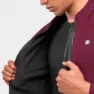 Siroko J1 Soulor Jacka