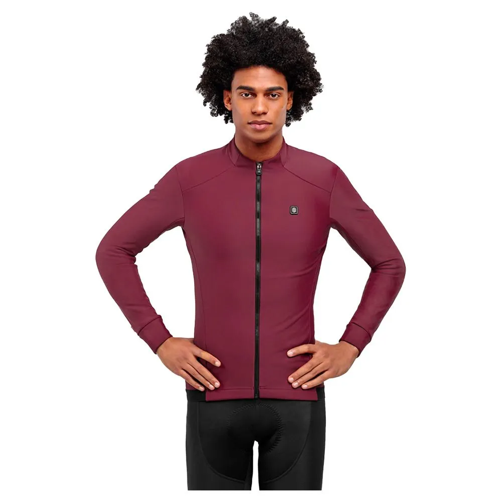 Siroko J1 Soulor Jacka