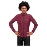 Siroko J1 Soulor Jacka