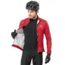 Siroko J2 Montvernier Jacka