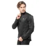 Siroko J2 Tourmalet Jacka