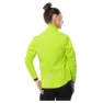 Siroko J2 Turini Jacka, Yellow