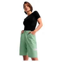Siroko Jade Shorts Siroko Jade Shorts