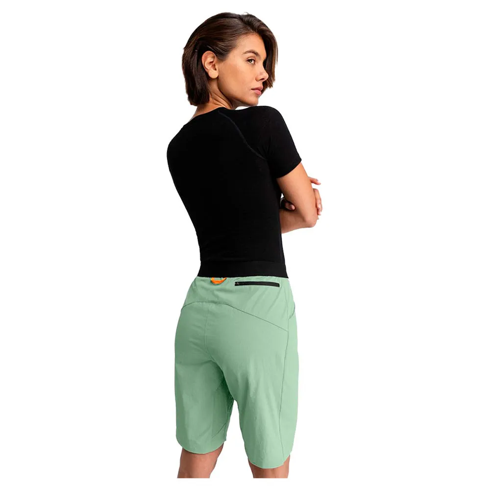 Siroko Jade Shorts Siroko Jade Shorts