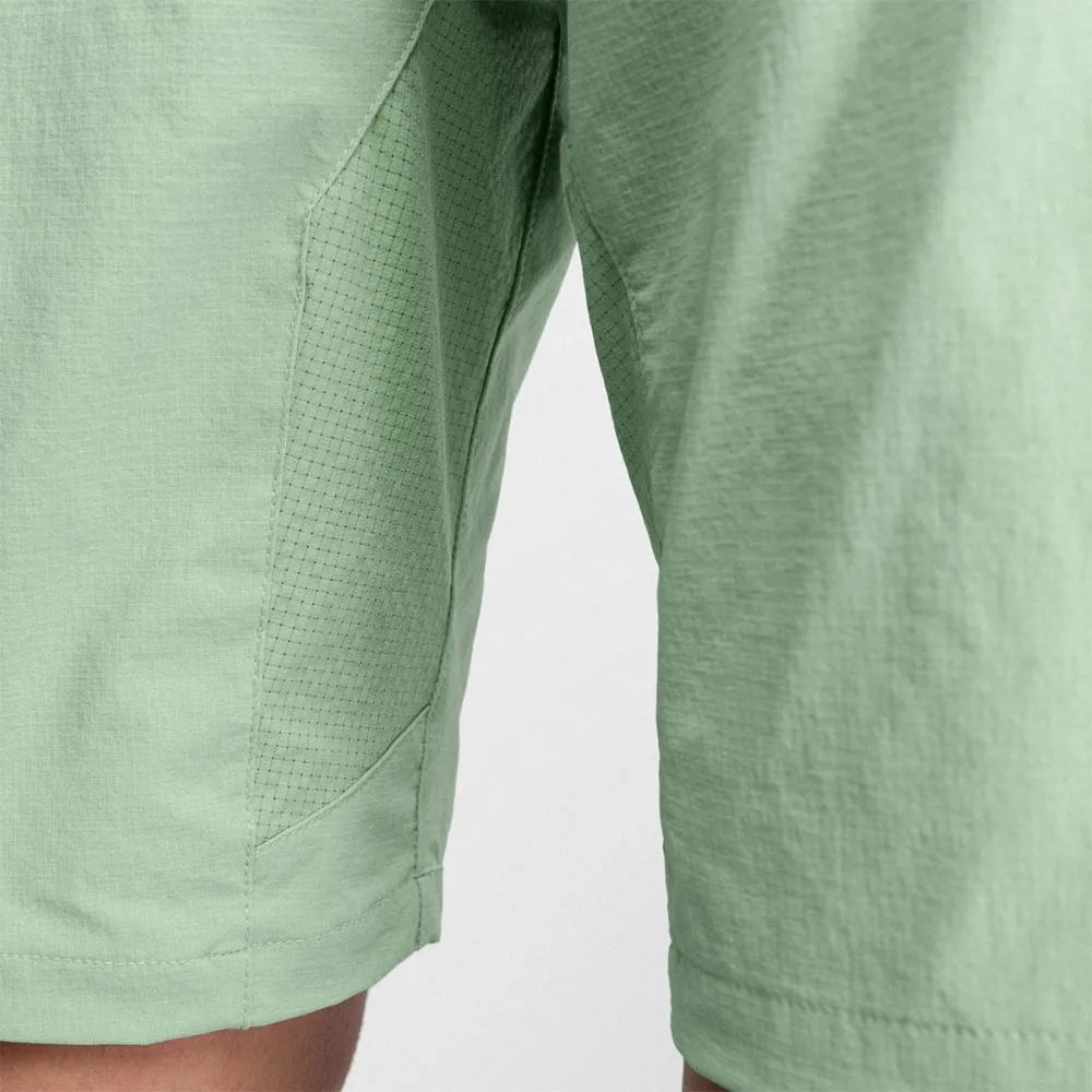 Siroko Jade Shorts Siroko Jade Shorts