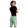 Siroko Jade Shorts