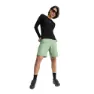 Siroko Jade Shorts