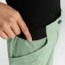 Siroko Jade Shorts