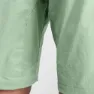 Siroko Jade Shorts