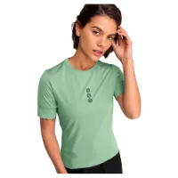 Siroko Juniper T-shirt Med Korta ärmar Siroko Juniper T-shirt Med Korta ärmar