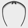 Siroko K4 Srx Blackmountain Solglasögon, Black, Black/CAT3
