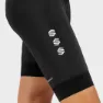 Siroko Kaufmann Cykelbyxor