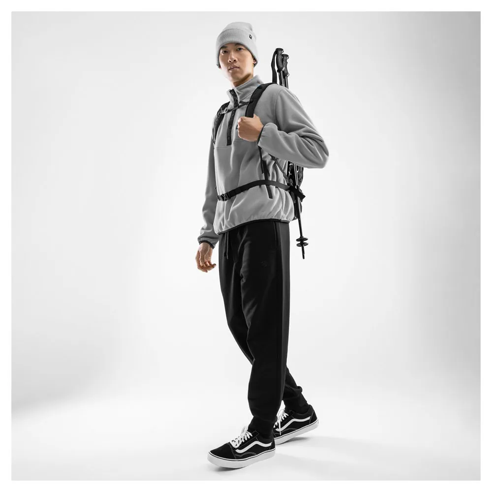 Siroko Koli Fleece
