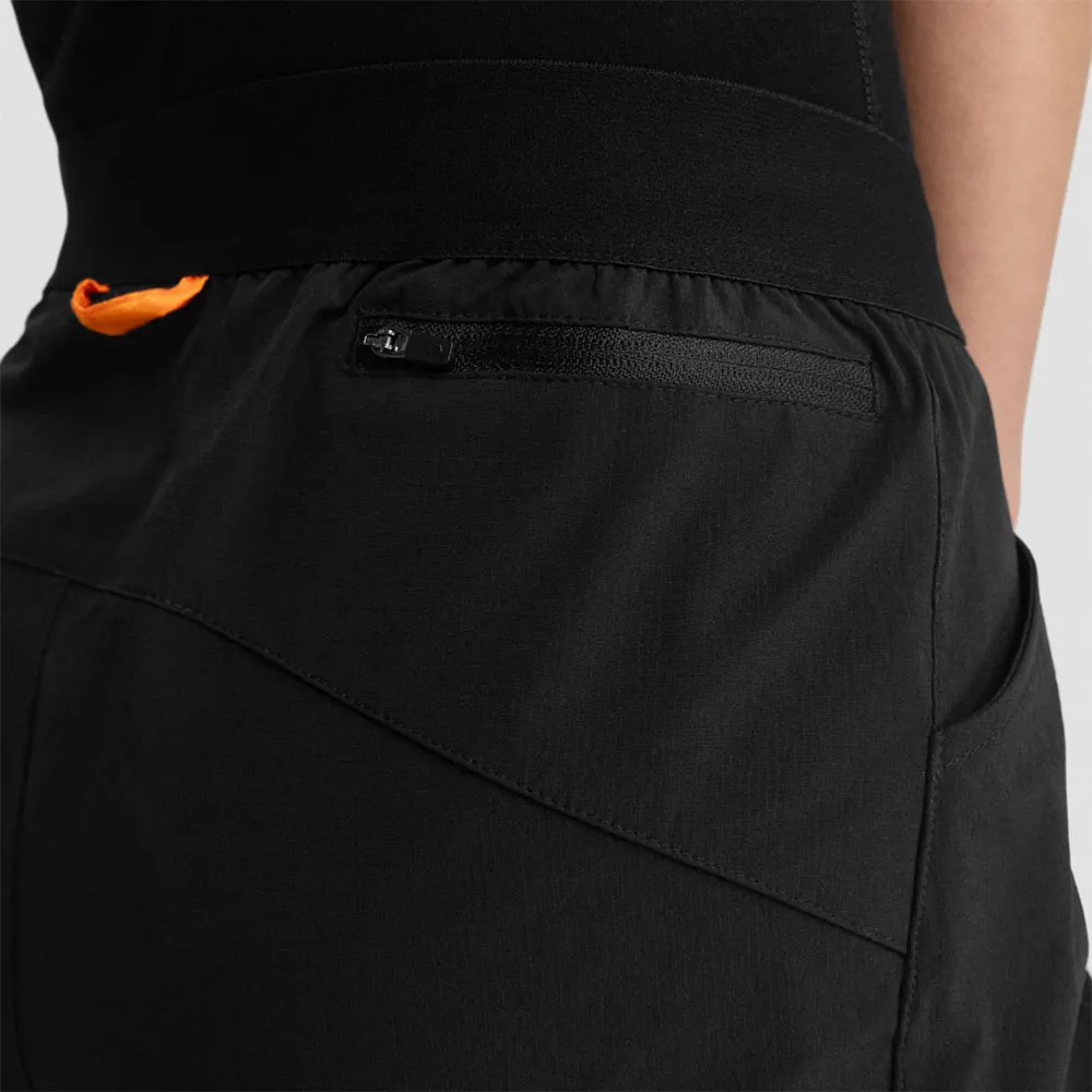 Siroko Lemur Shorts