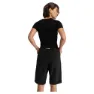 Siroko Lemur Shorts