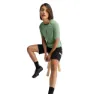 Siroko Lemur Shorts