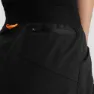Siroko Lemur Shorts