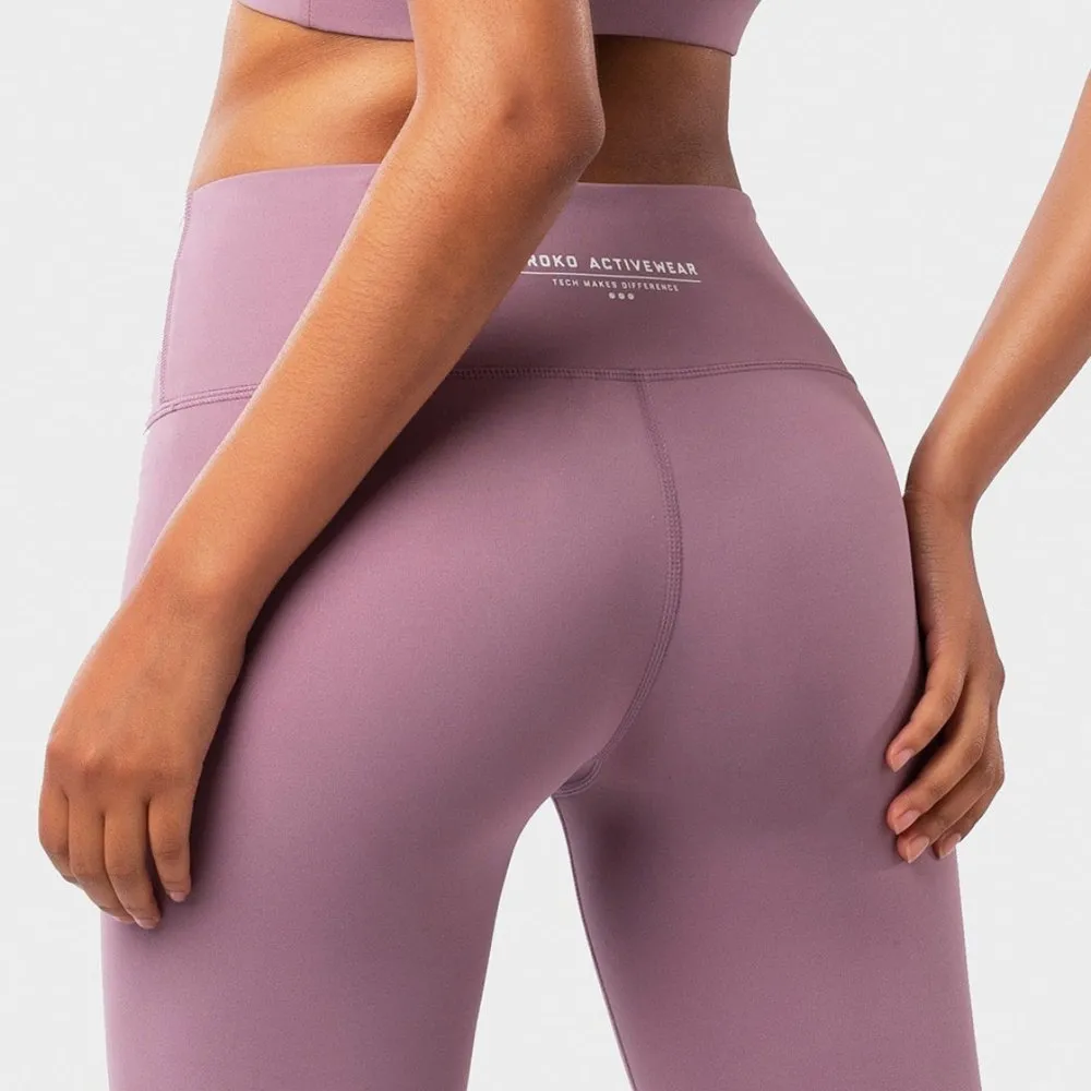 Siroko Luxe Baslagerbyxor