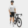 Siroko M2 Granfondo Korta ärmar Cykeltröja
