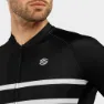 Siroko M2 Moors Korta ärmar Cykeltröja