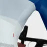 Siroko M2 Riedberg Korta ärmar Cykeltröja