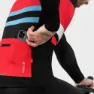 Siroko M2 Riemst Långärmad Trikå