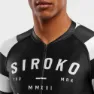 Siroko M2 Summit Långärmad Trikå
