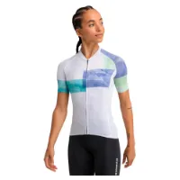 Siroko M3 Eclat Korta ärmar Cykeltröja Siroko M3 Eclat Korta ärmar Cykeltröja