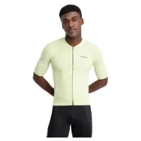 Siroko M6r Filter Korta ärmar Cykeltröja