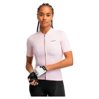 Siroko M6r Mercury Korta ärmar Cykeltröja