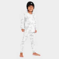 Siroko Magic Ice Baslager Shorts Siroko Magic Ice Baslager Shorts